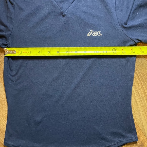 Asics - Picture 8 of 11